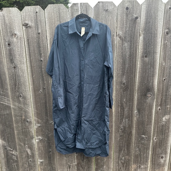 Lee Mathews Workroom Size 3 (Large, size 8 US) - Picture 1 of 10